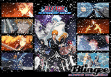 BleachTheMovie