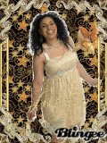jordin sparks