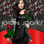 Jordin Sparks Jordin Sparks