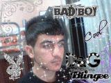 my couseng