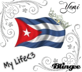 Mi Cuba Bella