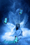 Angel    ~~~~~~