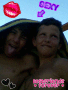 CHRI E RIKY