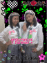 beztrriends