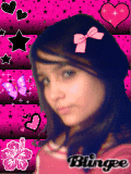 __davinia__