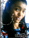 me myself and i