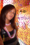 me anD my styl