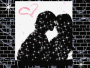 love is my life