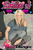 smile cascada