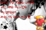 EmO bOy AnD gIrL kIsS EmO bOy AnD gIrL kIsS
