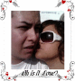 MR. && MRS.Duarte