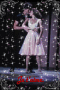 Dirty Dancing !!!!!