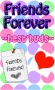 Bff's Only
