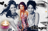 Baby V times 3...<3