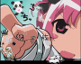 anime anime