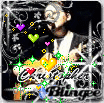 Christopher Cross