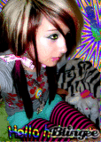 xxxEMO_Princessxx