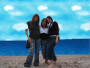 beach :P