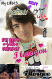 saleharocks4ever
