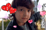 jobrosrock9196