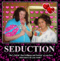 Seduction