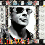 bruce willis bruce willis