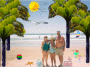 vacation time