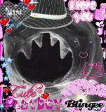 pimpinghenry