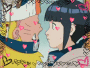 NARUTO_HINATA