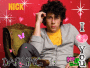 Nick Jonas!!! So Hot!!