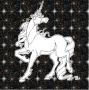 Glitter Graphics Glitter Graphics