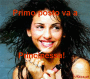 complimenti