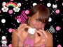 Hello Kitty mania