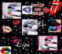 Lips