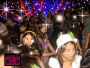 rumba