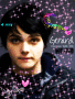 gerard_way