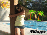 summer is fun