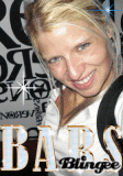 muybars