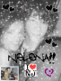 nelena