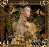 Lady Gold