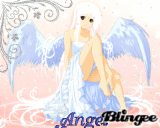 angel