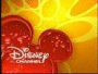 Disney Channel Fans ♥ By Tycoon3346