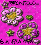 brontolo