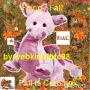 Animated Picture