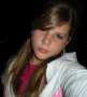 Blingee