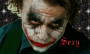 The Joker
