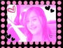 iluvwaffle