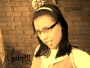 gabs