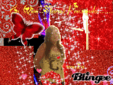 monicajcg