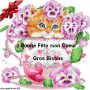 sant gilles